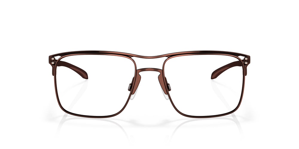 Oakley OX5068 HOLBROOK TI RX 506803 53