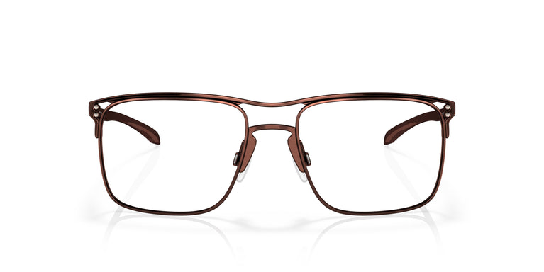 Oakley OX5068 HOLBROOK TI RX 506803 53
