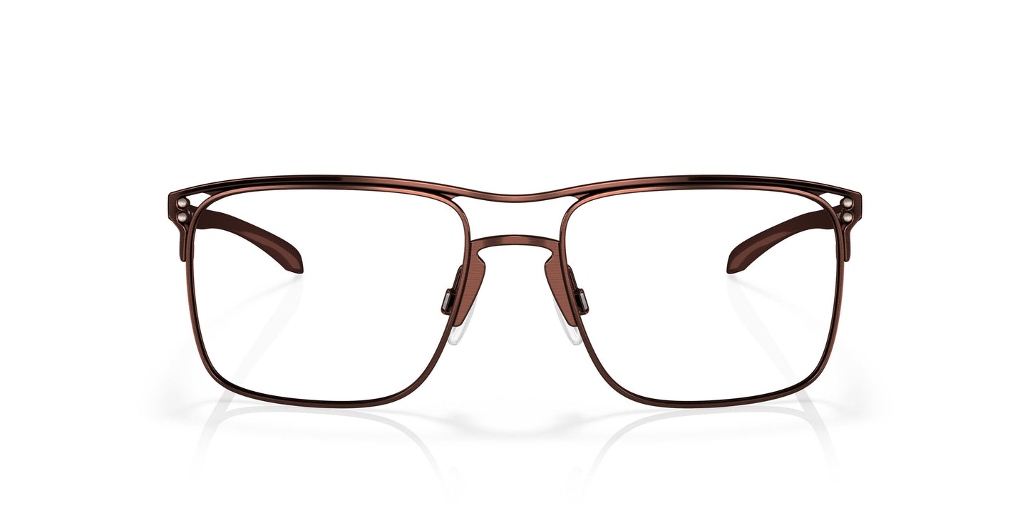 Oakley OX5068 HOLBROOK TI RX 506803 55