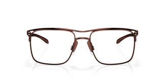Oakley OX5068 HOLBROOK TI RX 506803 55