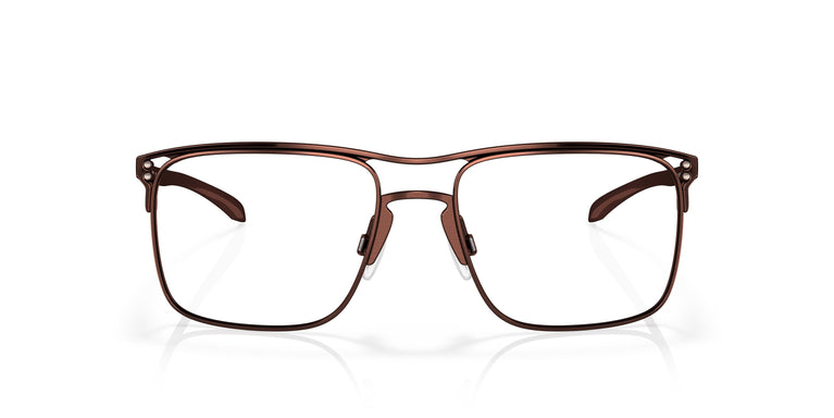 Oakley OX5068 HOLBROOK TI RX 506803 55