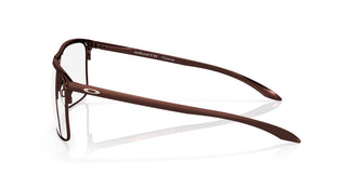 Oakley OX5068 HOLBROOK TI RX 506803 55