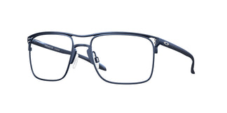 Oakley OX5068 HOLBROOK TI RX 506804 53