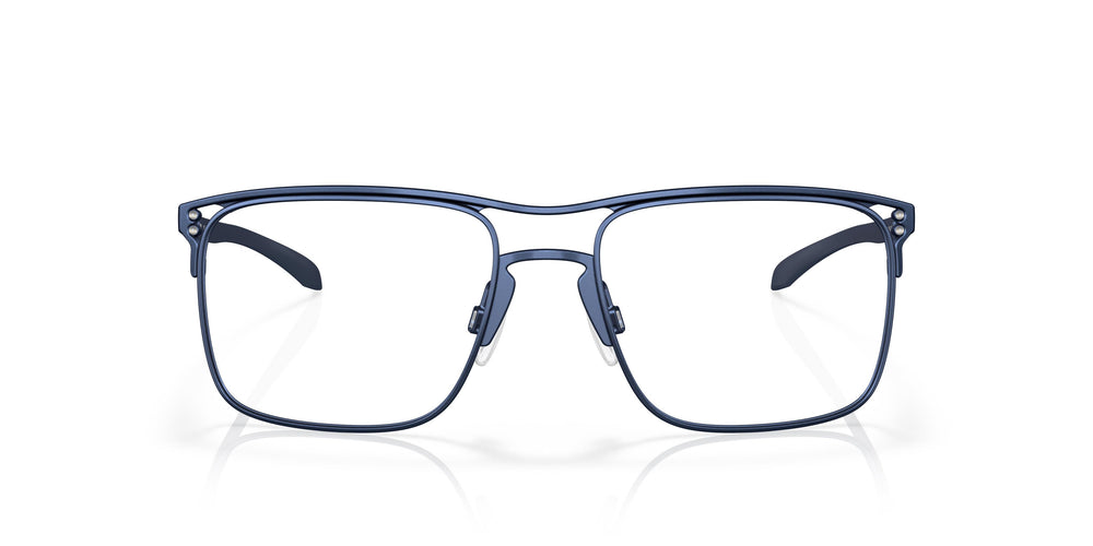 Oakley OX5068 HOLBROOK TI RX 506804 53