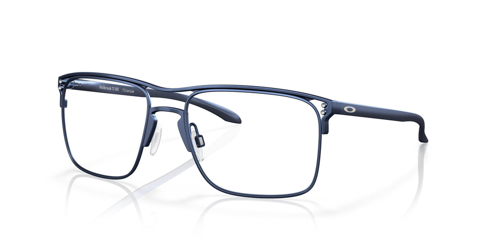 Oakley OX5068 HOLBROOK TI RX 506804 53