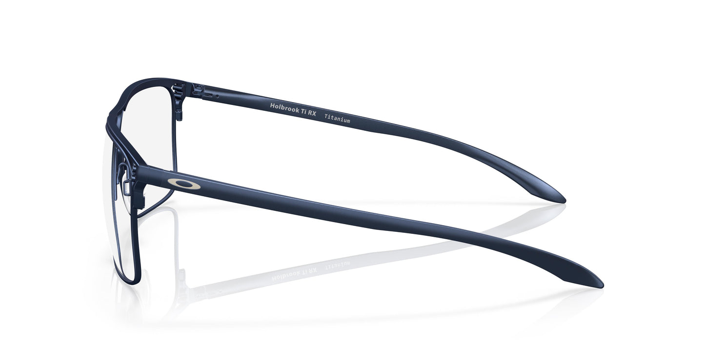 Oakley OX5068 HOLBROOK TI RX 506804 53