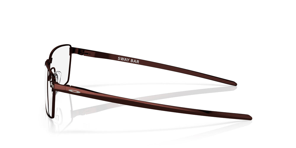 Oakley OX5073 SWAY BAR 507303 53