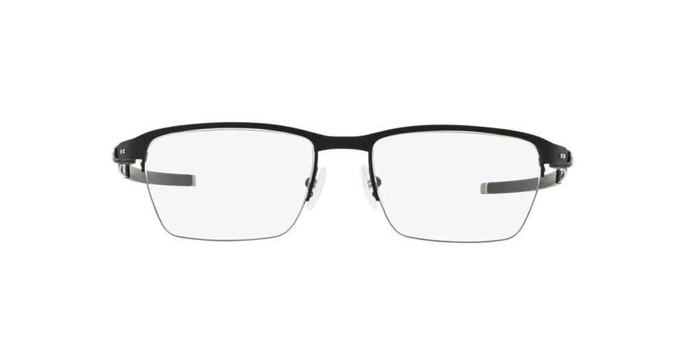 Oakley OX5099 TINCUP 0.5 TI - 509901 - Powder Coal - 53 mm