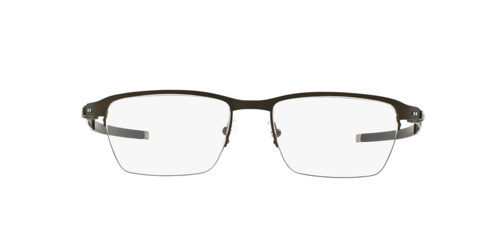 Oakley OX5099 TINCUP 0.5 TI 509903 53