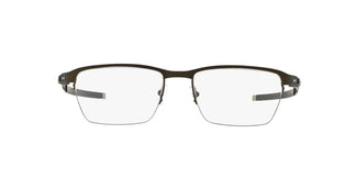 Oakley OX5099 TINCUP 0.5 TI 509903 53