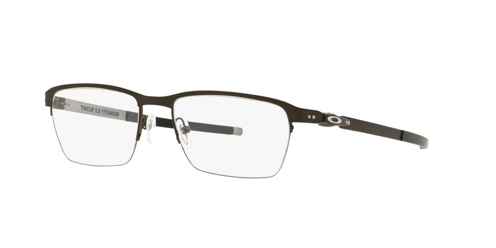 Oakley OX5099 TINCUP 0.5 TI 509903 53