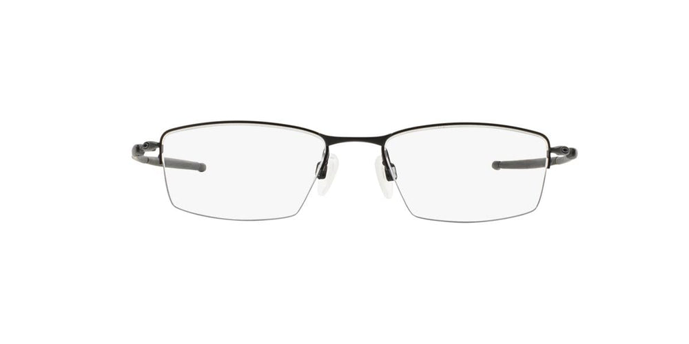 Oakley OX5113 LIZARD - 511301 - Satin Black - 56 mm