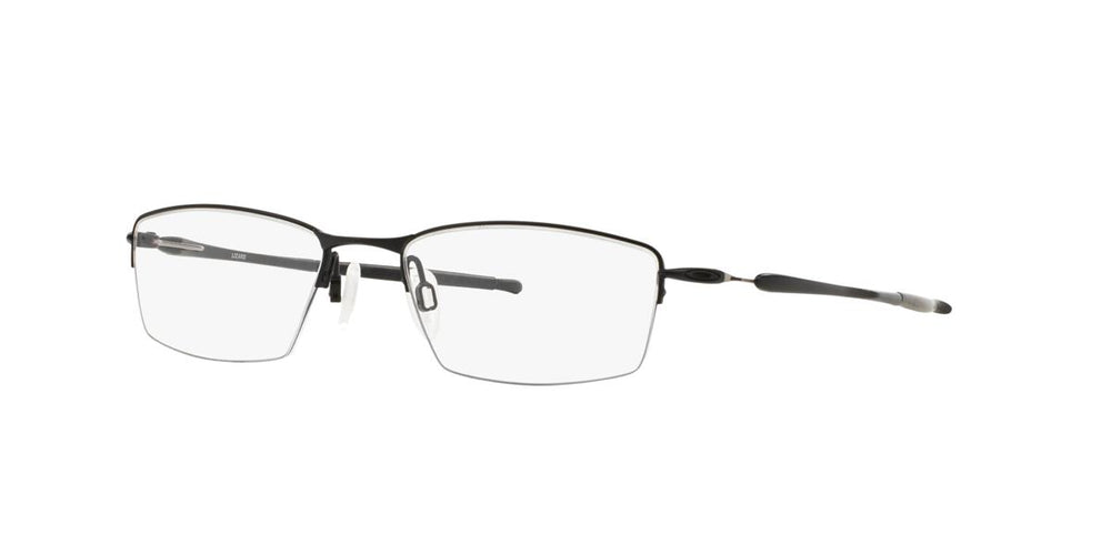 Oakley OX5113 LIZARD 511301 56
