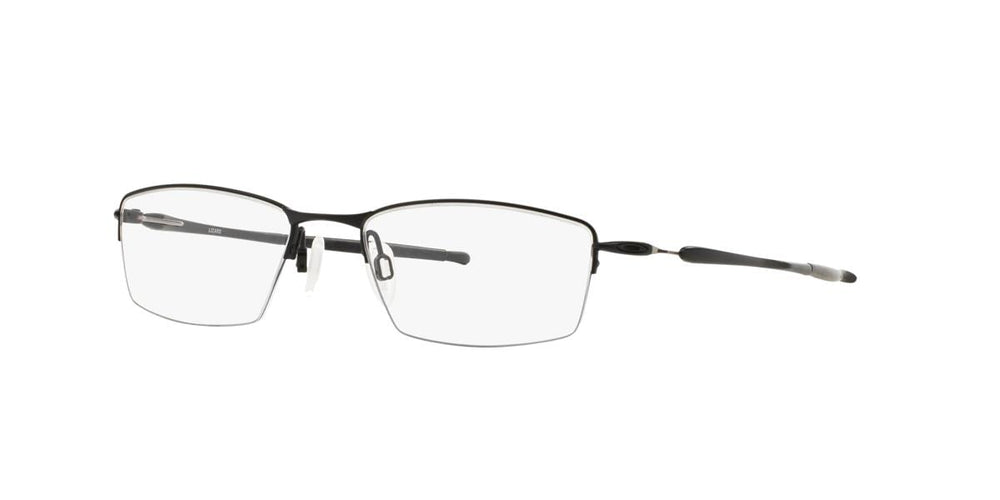 Oakley OX5113 LIZARD 511301 54
