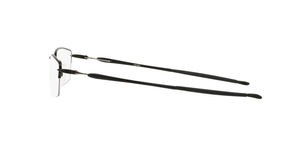 Oakley OX5113 LIZARD 511301 56