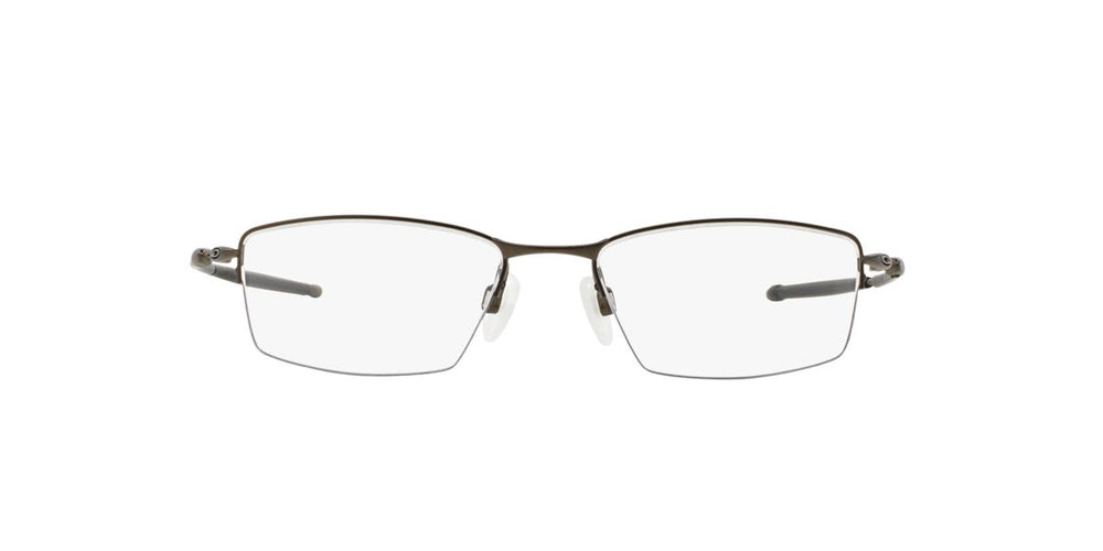 Oakley OX5113 LIZARD - 511302 - Pewter - 54 mm