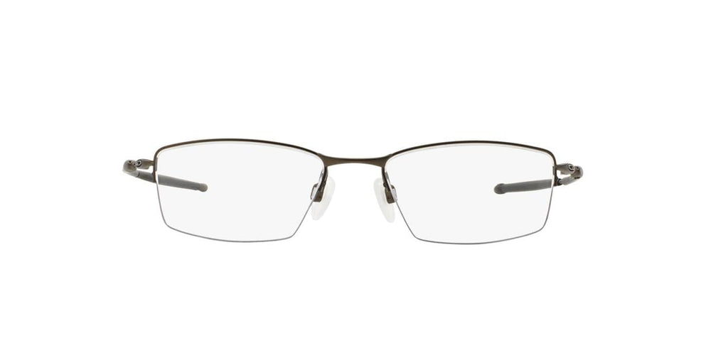 Oakley OX5113 LIZARD - 511302 - Pewter - 56 mm