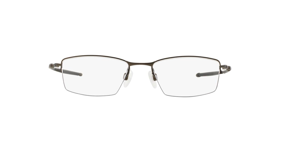 Oakley OX5113 LIZARD - 511302 - Pewter - 56 mm