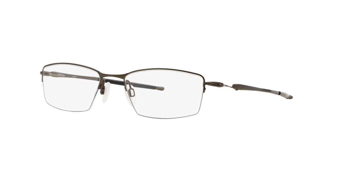 Oakley OX5113 LIZARD 511302 56