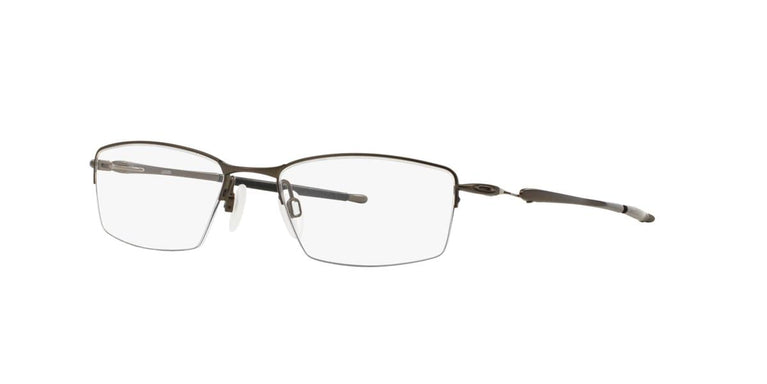 Oakley OX5113 LIZARD 511302 56
