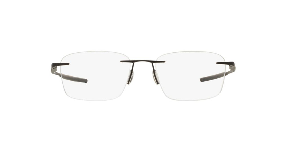 Oakley OX5115 WINGFOLD EVS - 511502 - Satin Black - 53 mm