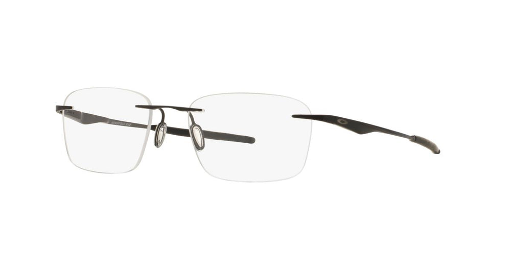 Oakley OX5115 WINGFOLD EVS 511502 53