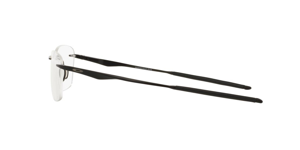 Oakley OX5115 WINGFOLD EVS 511502 53