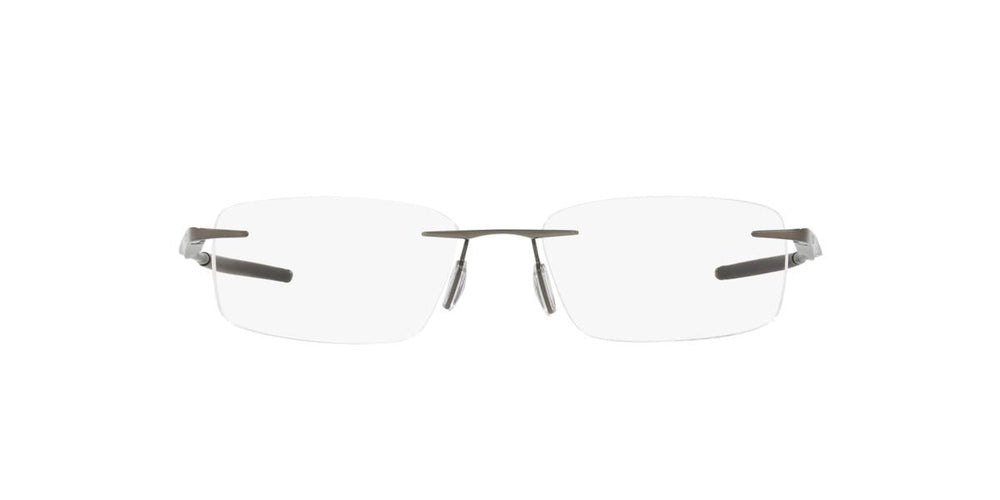 Oakley OX5118 WINGFOLD EVR - 511803 - Cement - 53 mm