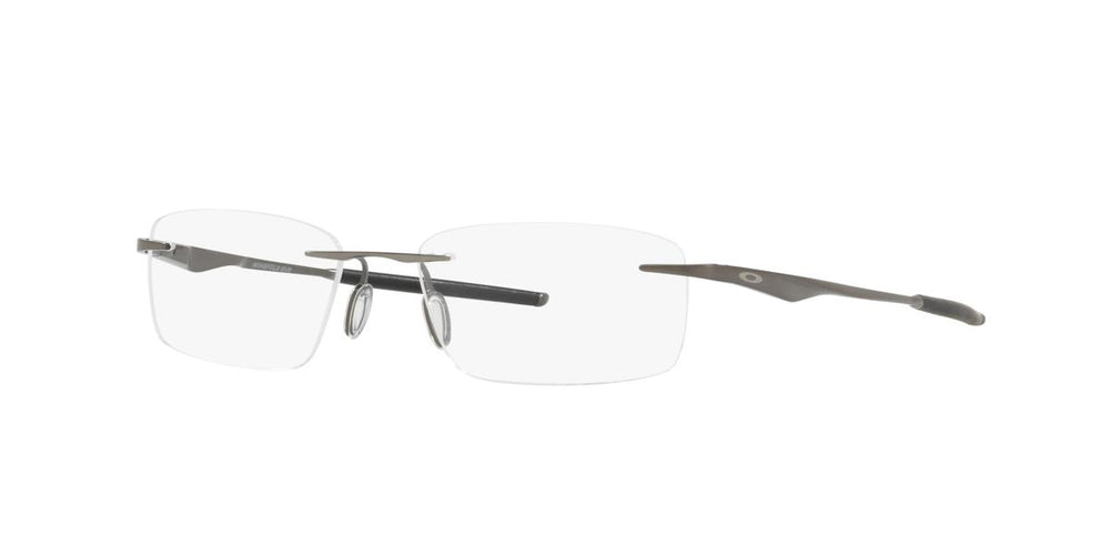 Oakley OX5118 WINGFOLD EVR 511803 53