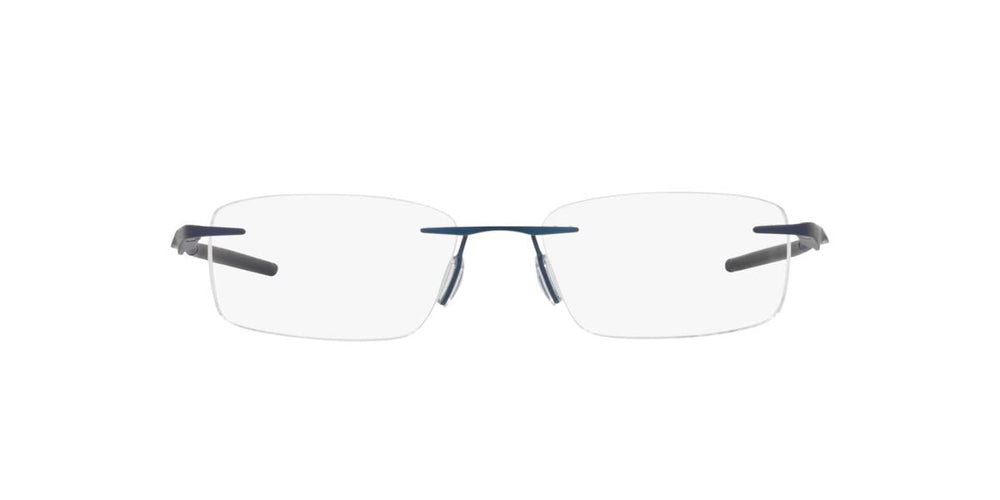 Oakley OX5118 WINGFOLD EVR - 511804 - Satin Midnight - 53 mm