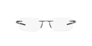 Oakley OX5118 WINGFOLD EVR - 511804 - Satin Midnight - 53 mm