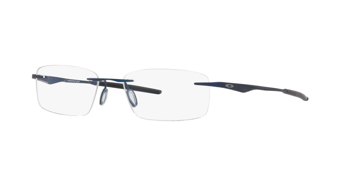 Oakley OX5118 WINGFOLD EVR 511804 53