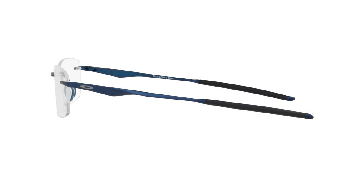 Oakley OX5118 WINGFOLD EVR 511804 53