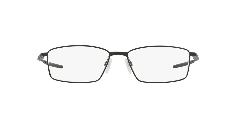 Oakley OX5121 LIMIT SWITCH - 512101 - Black - 55 mm