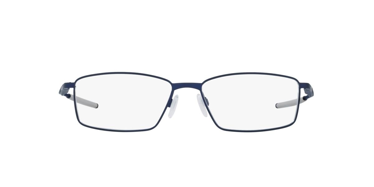 Oakley OX5121 LIMIT SWITCH - 512104 - Midnight Blue - 55 mm