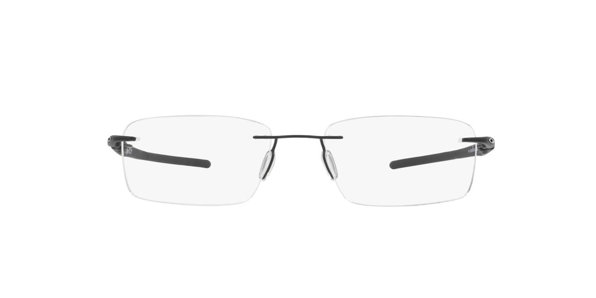 Oakley OX5126 GAUGE 3.1 - 512601 - Matte Black - 54 mm