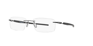 Oakley OX5126 GAUGE 3.1 512601 54