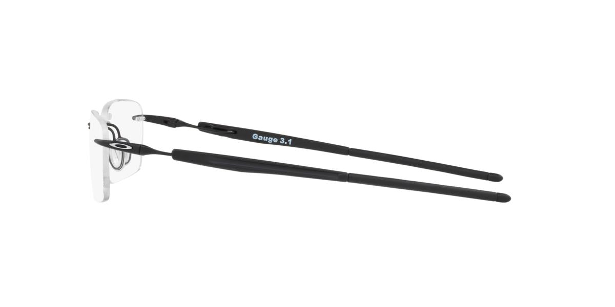 Oakley OX5126 GAUGE 3.1 512601 54