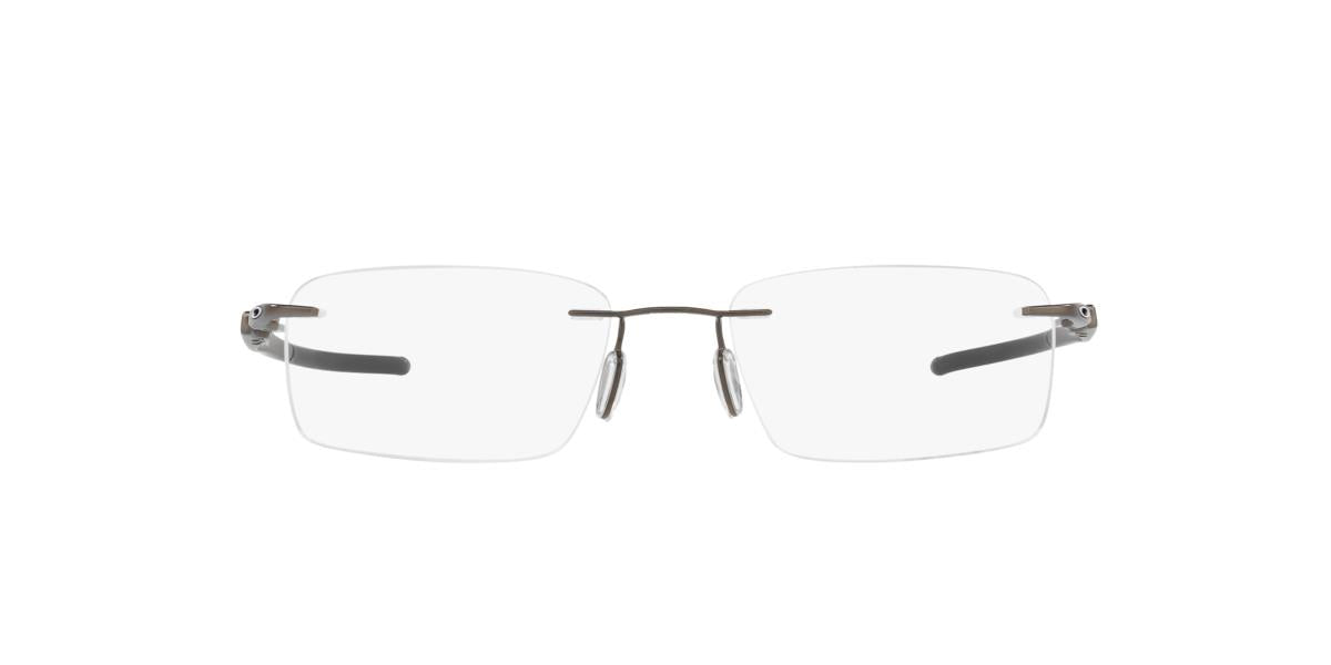 Oakley OX5126 GAUGE 3.1 - 512602 - Pewter - 54 mm