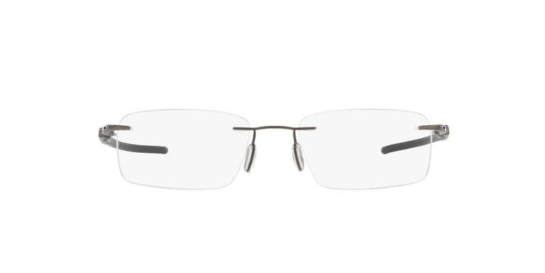 Oakley OX5126 GAUGE 3.1 - 512602 - Pewter - 54 mm