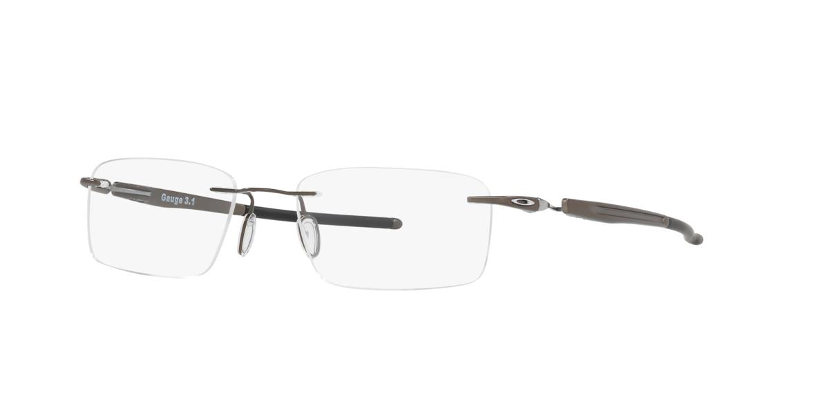 Oakley OX5126 GAUGE 3.1 512602 54