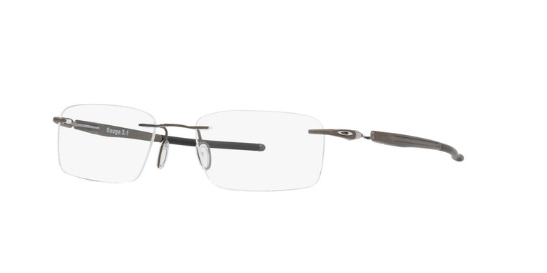 Oakley OX5126 GAUGE 3.1 512602 54