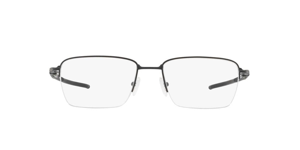 Oakley OX5128 GAUGE 3.2 BLADE 512801 54