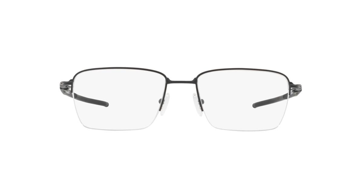 Oakley OX5128 GAUGE 3.2 BLADE 512801 54