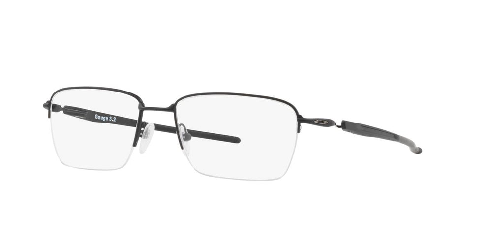 Oakley OX5128 GAUGE 3.2 BLADE 512801 54