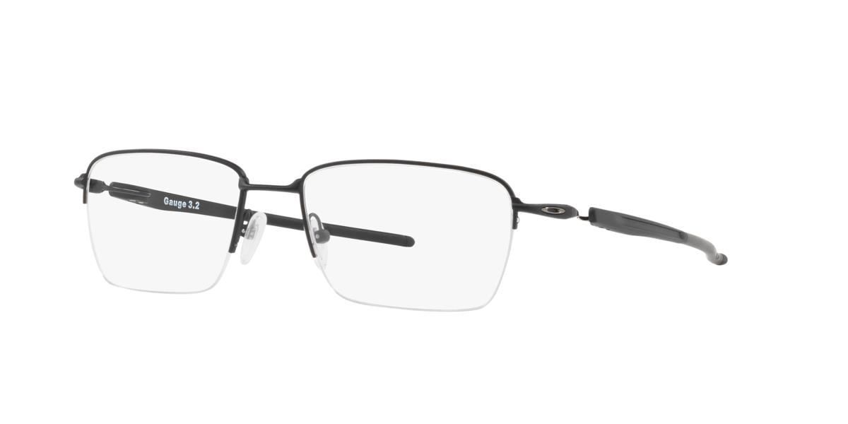 Oakley OX5128 GAUGE 3.2 BLADE 512801 54