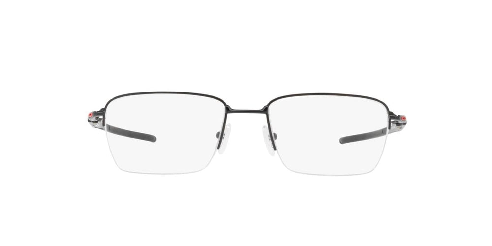 Oakley OX5128 GAUGE 3.2 BLADE 512804 54