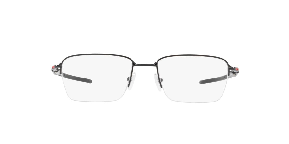 Oakley OX5128 GAUGE 3.2 BLADE 512804 54