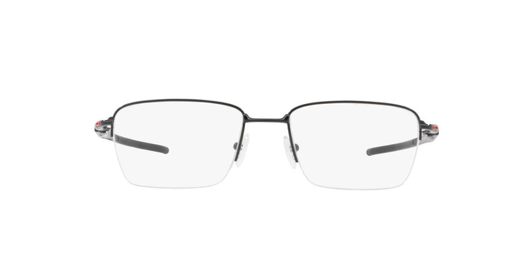 Oakley OX5128 GAUGE 3.2 BLADE 512804 54