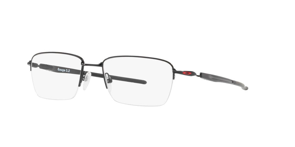 Oakley OX5128 GAUGE 3.2 BLADE 512804 54